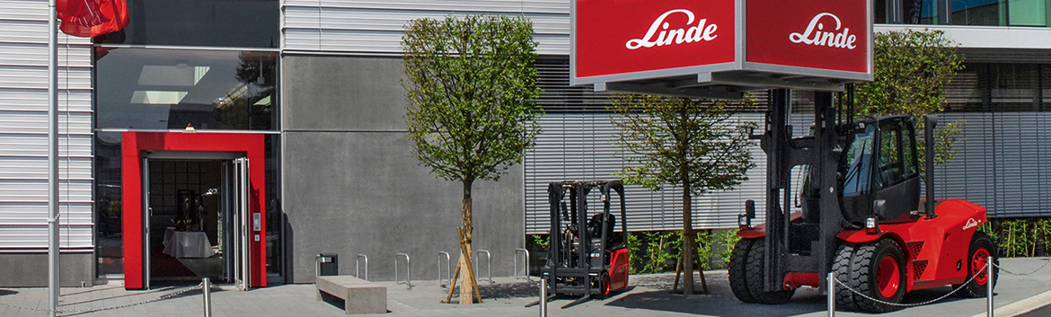 Unternehmensportr&auml;t (Foto)